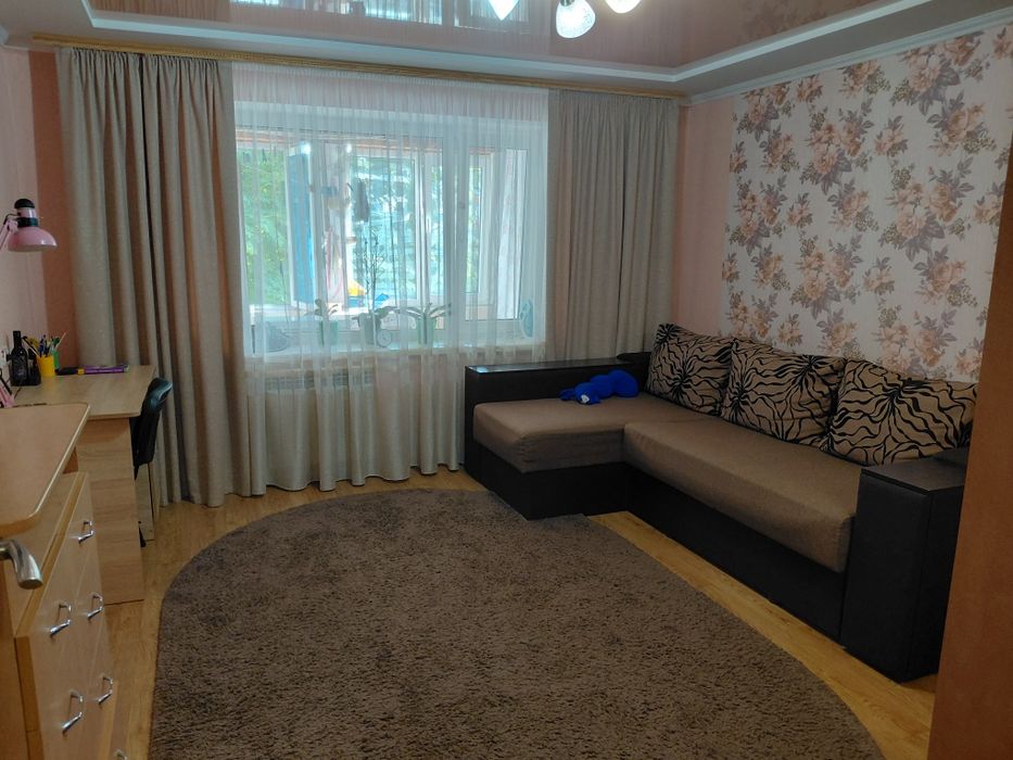 Квартира на вул. Реміснича в Суми, ID 300315, фото №3