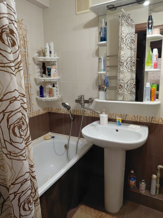 Квартира на вул. Реміснича в Сумах, ID 300315, фото №7