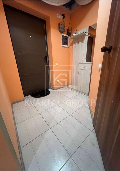 Квартира на вул. Білокур в Києві, ID 239868, фото №2