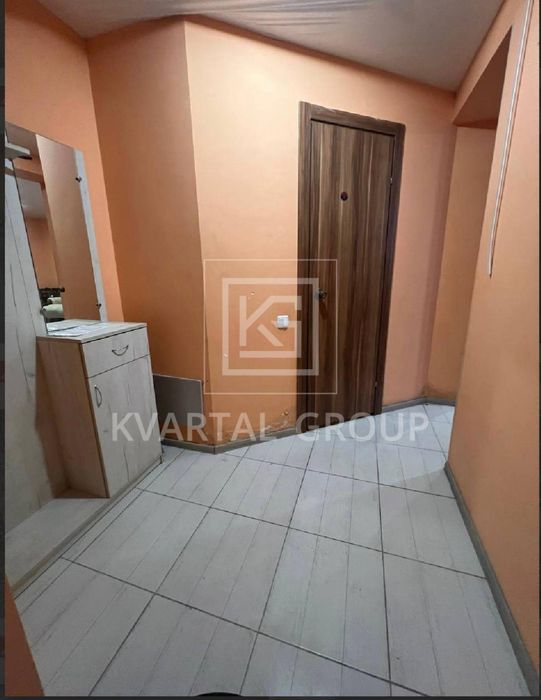 Квартира на вул. Білокур в Києві, ID 239868, фото №3