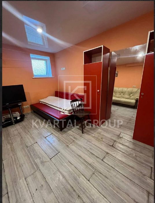 Квартира на вул. Білокур в Києві, ID 239868, фото №5