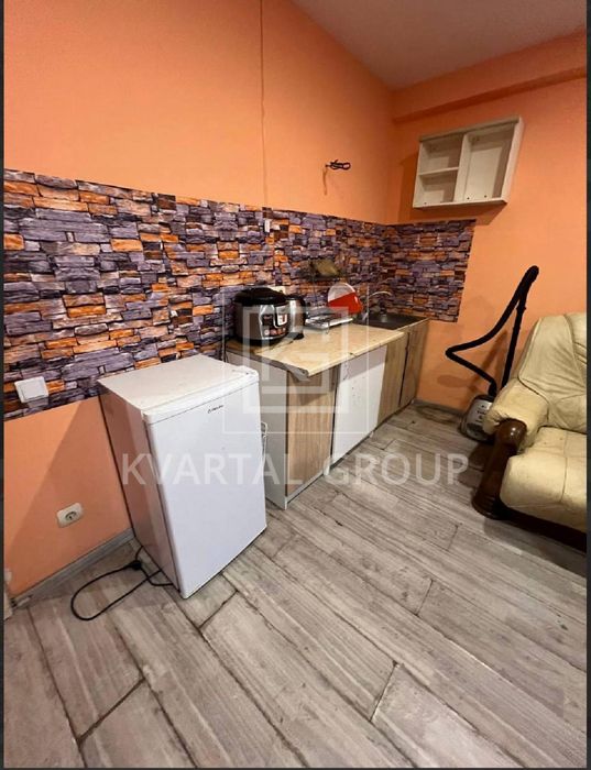 Квартира на вул. Білокур в Києві, ID 239868, фото №6