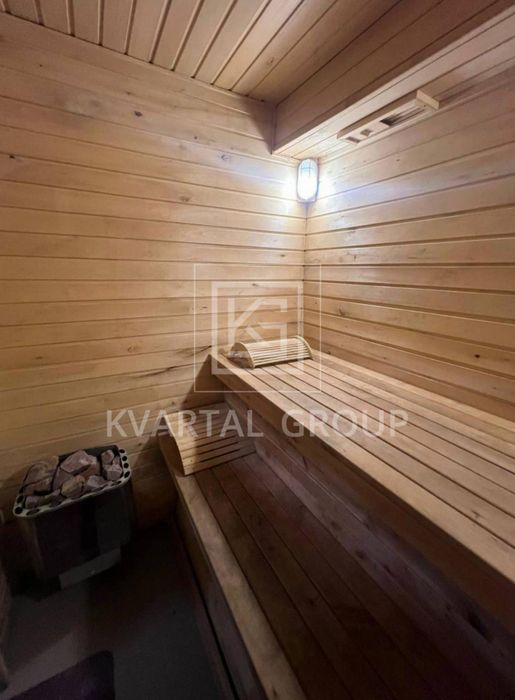 Квартира на вул. Білокур в Києві, ID 239868, фото №7
