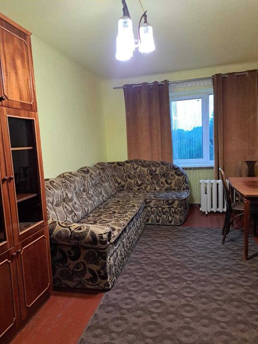 Квартира на вул. Грушевського, 51 в Львові, ID 311259, фото №1