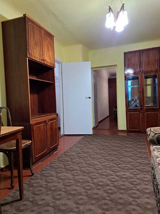 Квартира на вул. Грушевського, 51 в Львові, ID 311259, фото №2