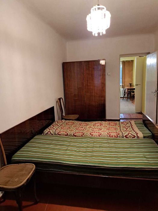 Квартира на вул. Грушевського, 51 в Львові, ID 311259, фото №3