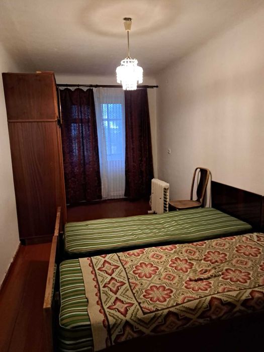 Квартира на вул. Грушевського, 51 в Львові, ID 311259, фото №4