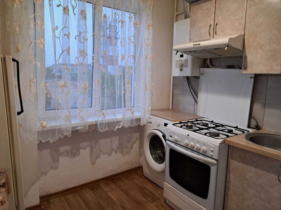 Квартира на вул. Грушевського, 51 в Львові, ID 311259, фото №5
