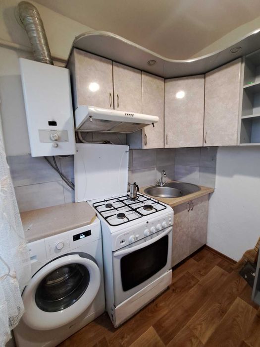 Квартира на вул. Грушевського, 51 в Львові, ID 311259, фото №6