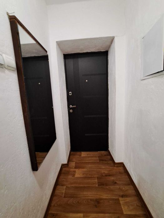 Квартира на вул. Грушевського, 51 в Львові, ID 311259, фото №8