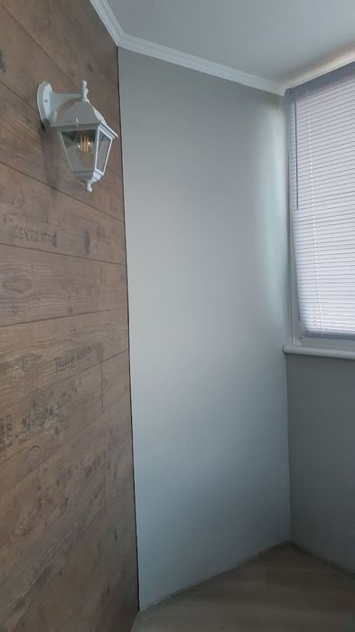 Квартира на ЖК Дмитрівський в Одесі, ID 168260, фото №11
