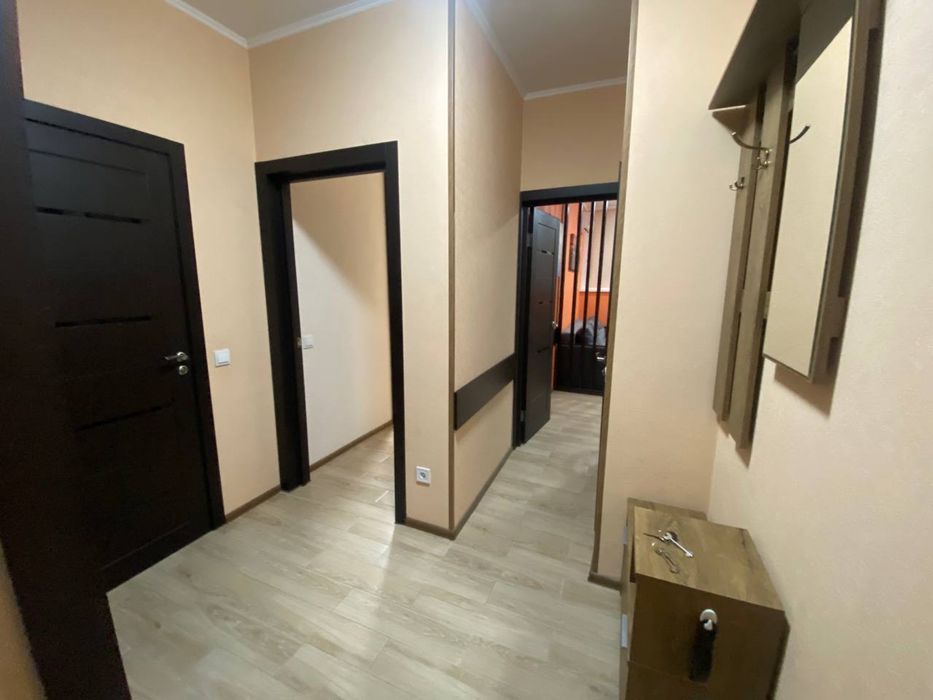 Квартира на вул. Олени Пчілки, 3Д в Києві, ID 405439, фото №8