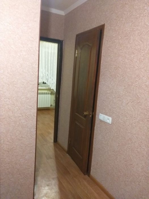 Орендувати квартиру за адресою пр. Лушпи в Суми на Findly.com.ua Квартира на пр. Лушпи в Суми, ID 291462, фото №1
