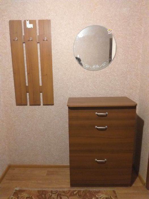 Квартира на пр. Лушпи в Суми, ID 291462, фото №2