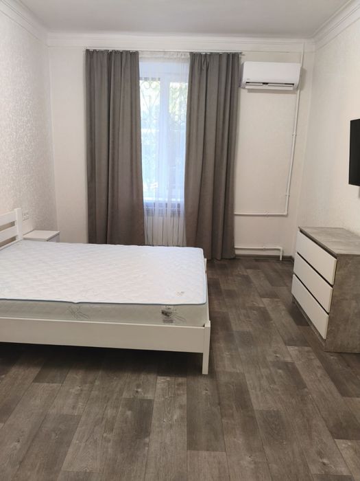Квартира на вул. Героїв АТО, 51 в Кривому Розі, ID 184675, фото №3