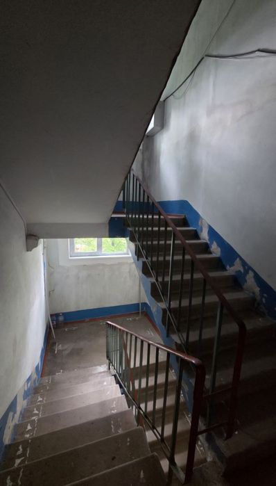 Квартира на просп. 200 лет Кривого Рога в Кривому Розі, ID 171870, фото №14