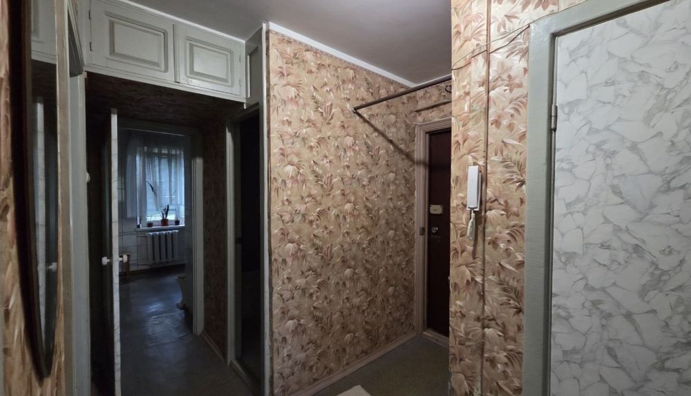 Квартира на просп. 200 лет Кривого Рога в Кривому Розі, ID 171870, фото №5