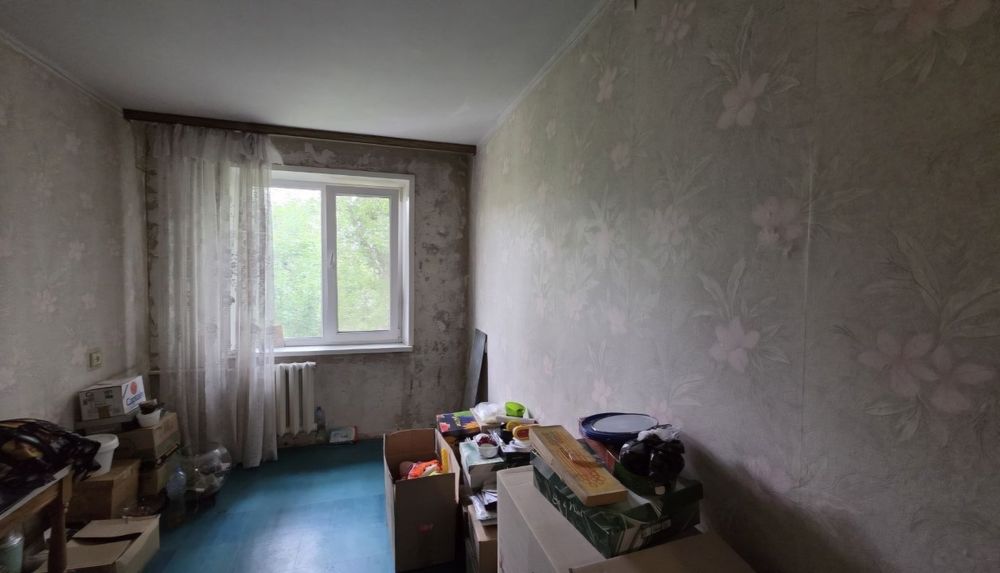 Квартира на просп. 200 лет Кривого Рога в Кривому Розі, ID 171870, фото №9