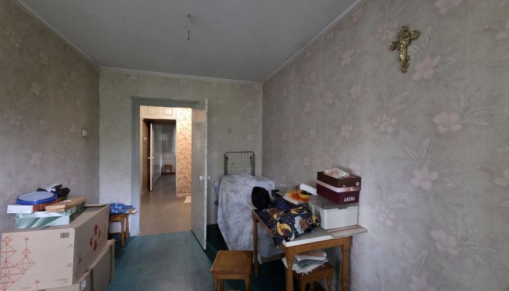 Квартира на просп. 200 лет Кривого Рога в Кривому Розі, ID 171870, фото №10
