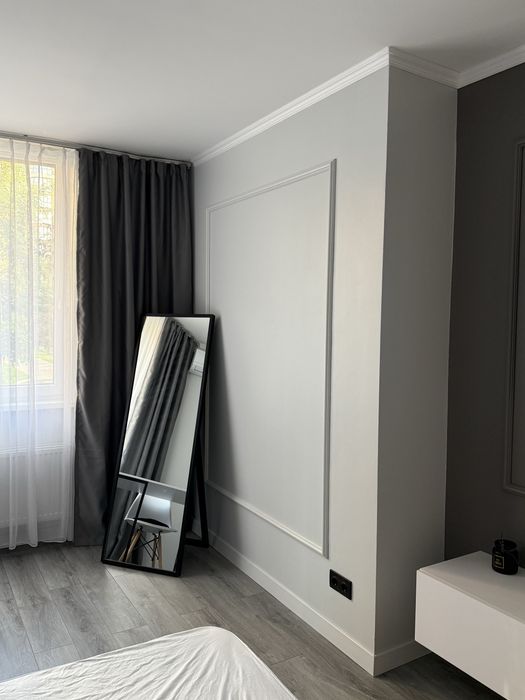Квартира на вул. Миру, 6 в Києві, ID 380022, фото №3