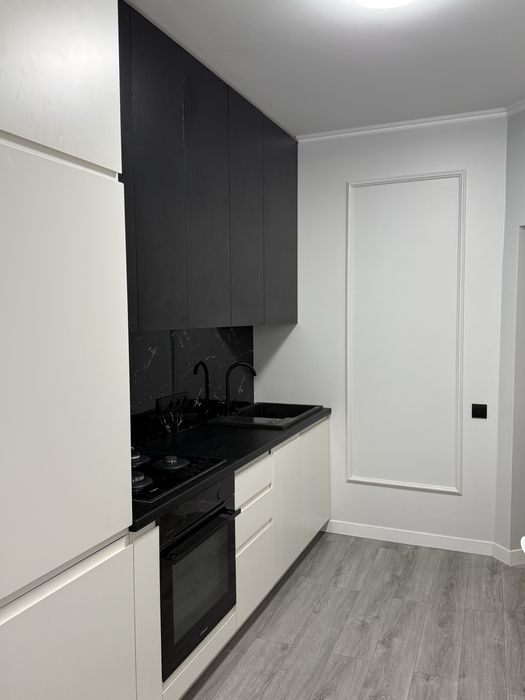 Квартира на вул. Миру, 6 в Києві, ID 380022, фото №5