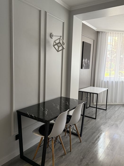 Квартира на вул. Миру, 6 в Києві, ID 380022, фото №7