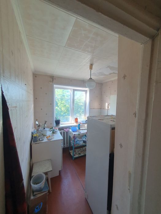 Квартира на вул. Сонячна в Кривому Розі, ID 205481, фото №3