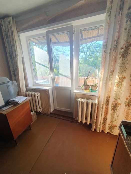 Квартира на вул. Сонячна в Кривому Розі, ID 205481, фото №6
