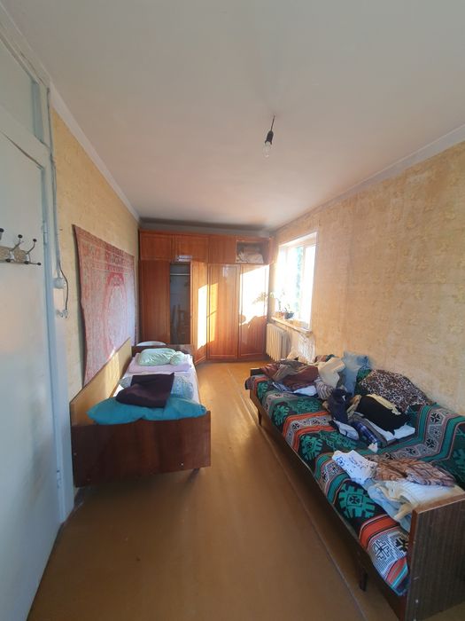 Квартира на вул. Сонячна в Кривому Розі, ID 205481, фото №8
