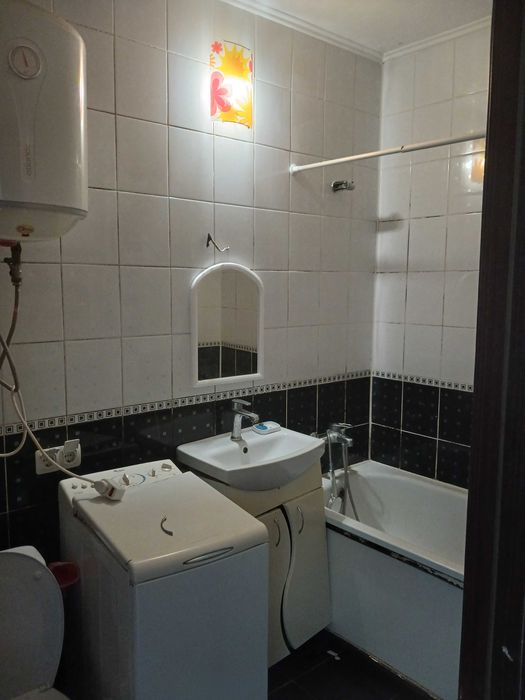 Квартира на вул. Київська в Рівному, ID 180808, фото №1