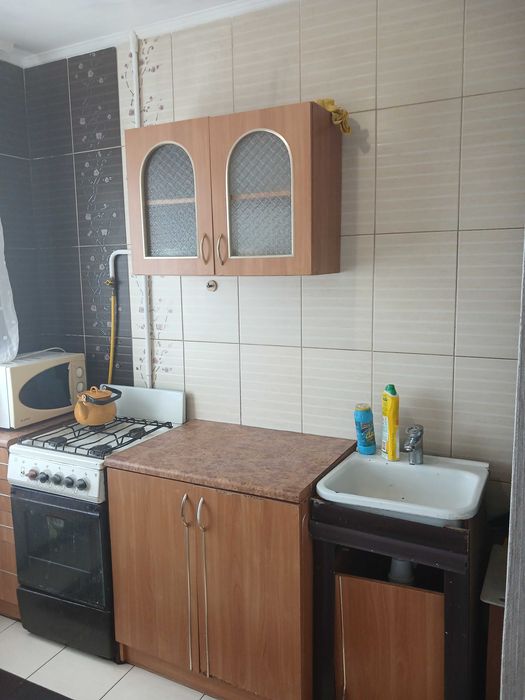 Квартира на вул. Київська в Рівному, ID 180808, фото №2
