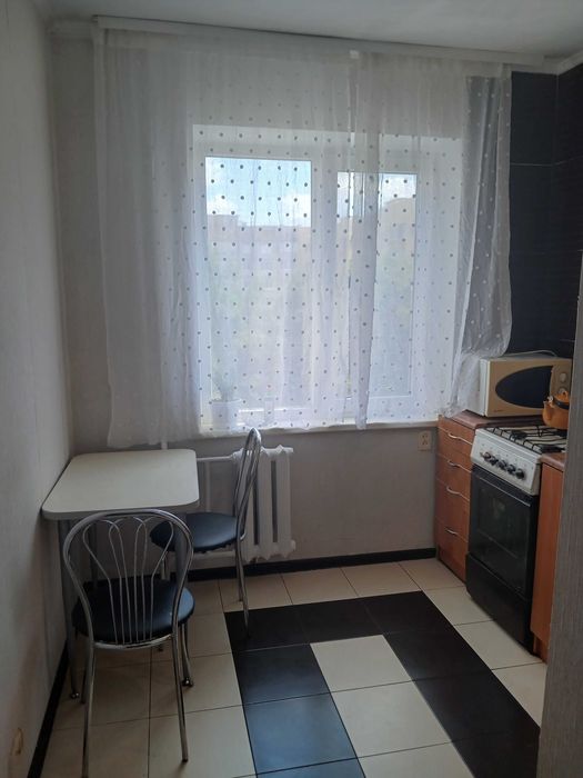 Квартира на вул. Київська в Рівному, ID 180808, фото №3