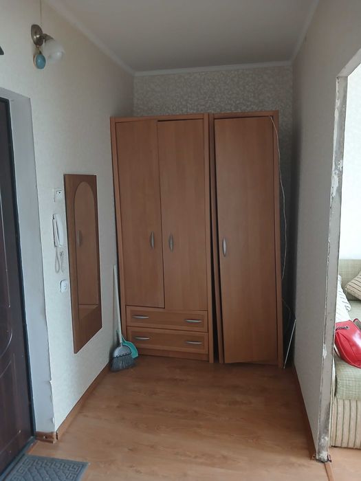 Квартира на вул. Київська в Рівному, ID 180808, фото №4