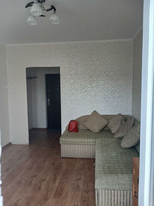 Квартира на вул. Київська в Рівному, ID 180808, фото №6