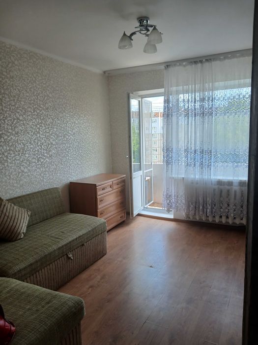Квартира на вул. Київська в Рівному, ID 180808, фото №7