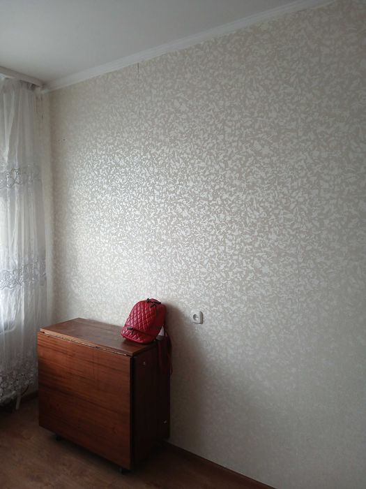 Квартира на вул. Київська в Рівному, ID 180808, фото №8