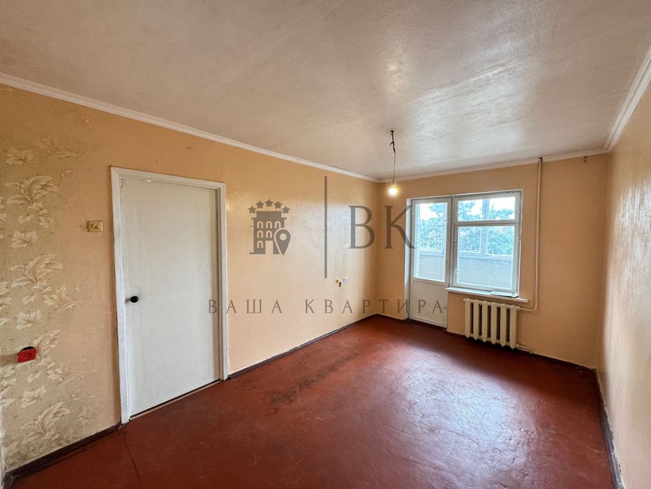 Квартира на вул. Воскресенська, 11-А в Києві, ID 186669, фото №2
