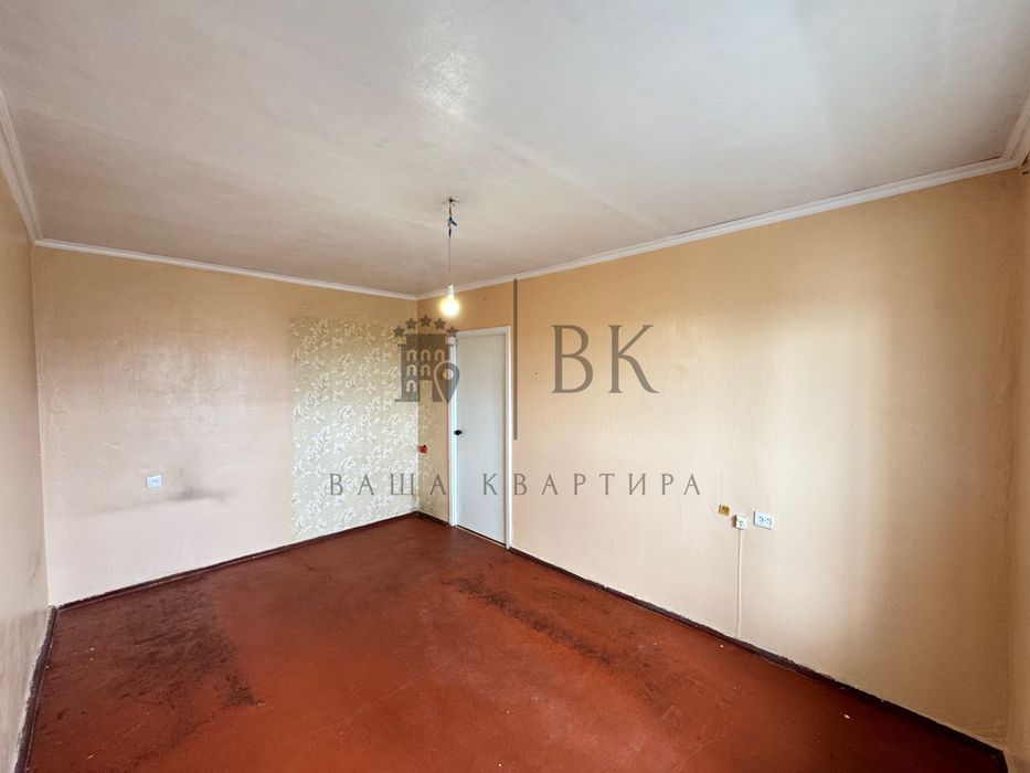 Квартира на вул. Воскресенська, 11-А в Києві, ID 186669, фото №3