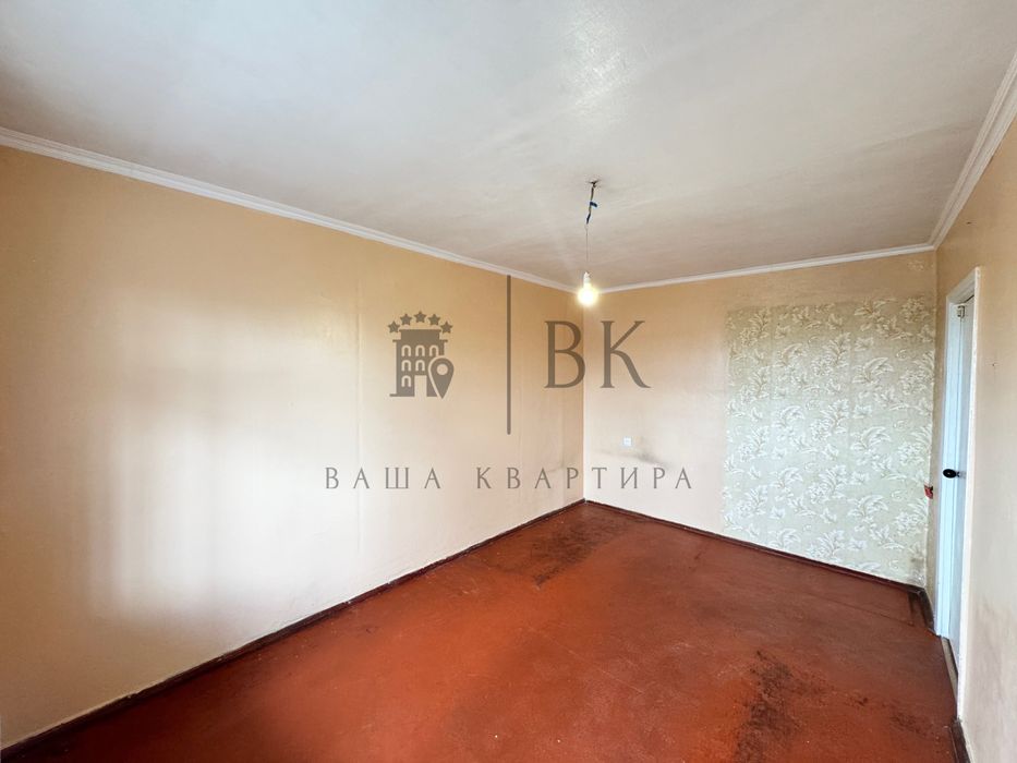 Квартира на вул. Воскресенська, 11-А в Києві, ID 186669, фото №4