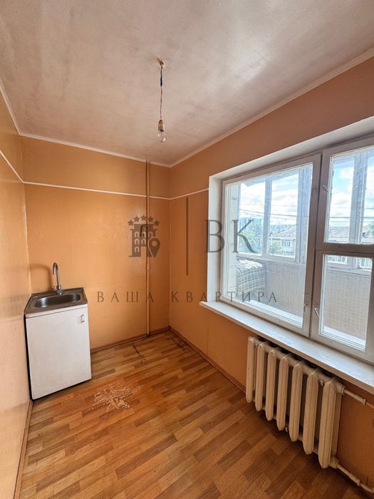 Квартира на вул. Воскресенська, 11-А в Києві, ID 186669, фото №5