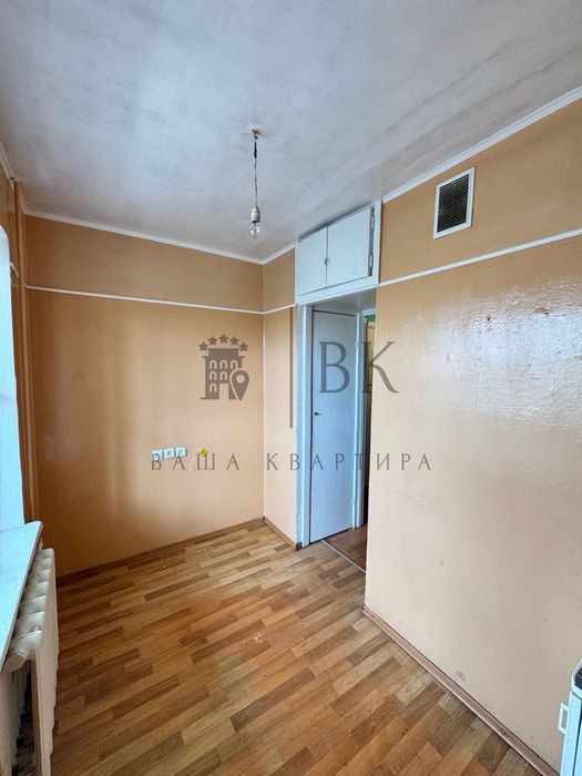Квартира на вул. Воскресенська, 11-А в Києві, ID 186669, фото №6