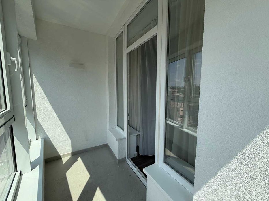 Квартира на вул. Антоновича, 109 в Києві, ID 253804, фото №16