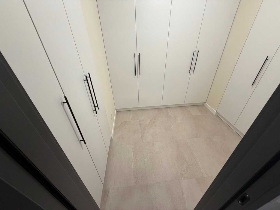 Квартира на вул. Антоновича, 109 в Києві, ID 253804, фото №17