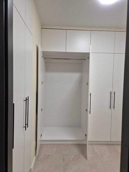 Квартира на вул. Антоновича, 109 в Києві, ID 253804, фото №18