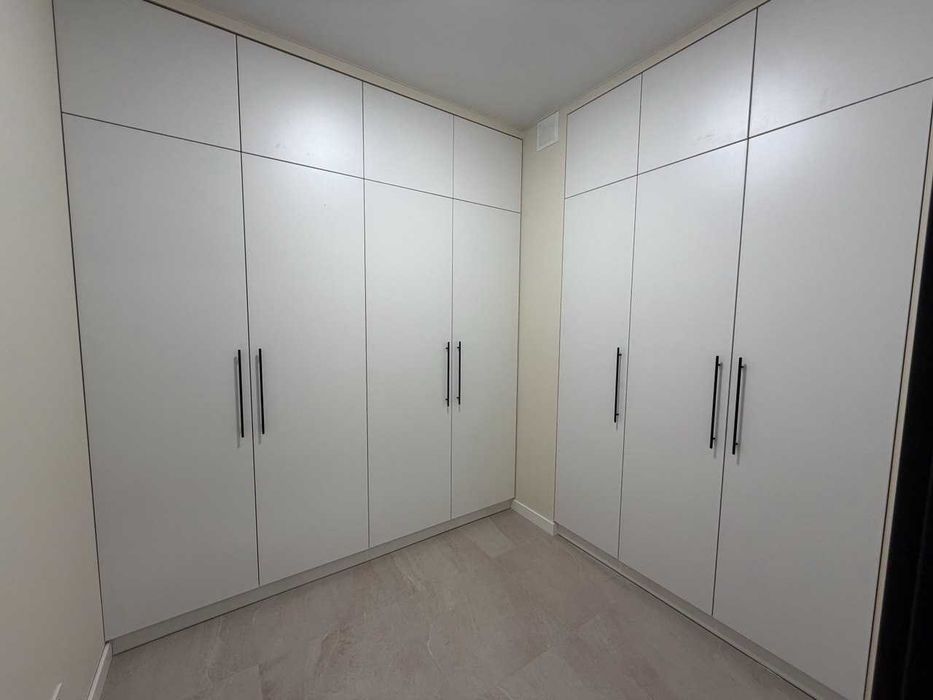 Квартира на вул. Антоновича, 109 в Києві, ID 253804, фото №19
