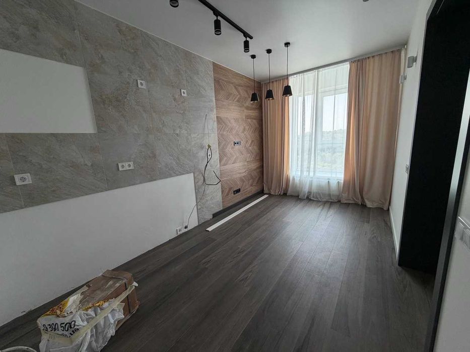 Квартира на вул. Антоновича, 109 в Києві, ID 253804, фото №7