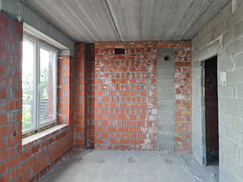 Квартира на ЖК Квартал Соборна в Києві, ID 245648, фото №6