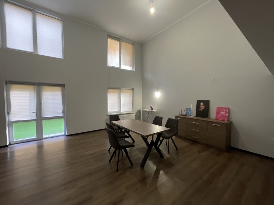 Квартира на вул. Герцена, 93 в Чернівці, ID 228781, фото №2