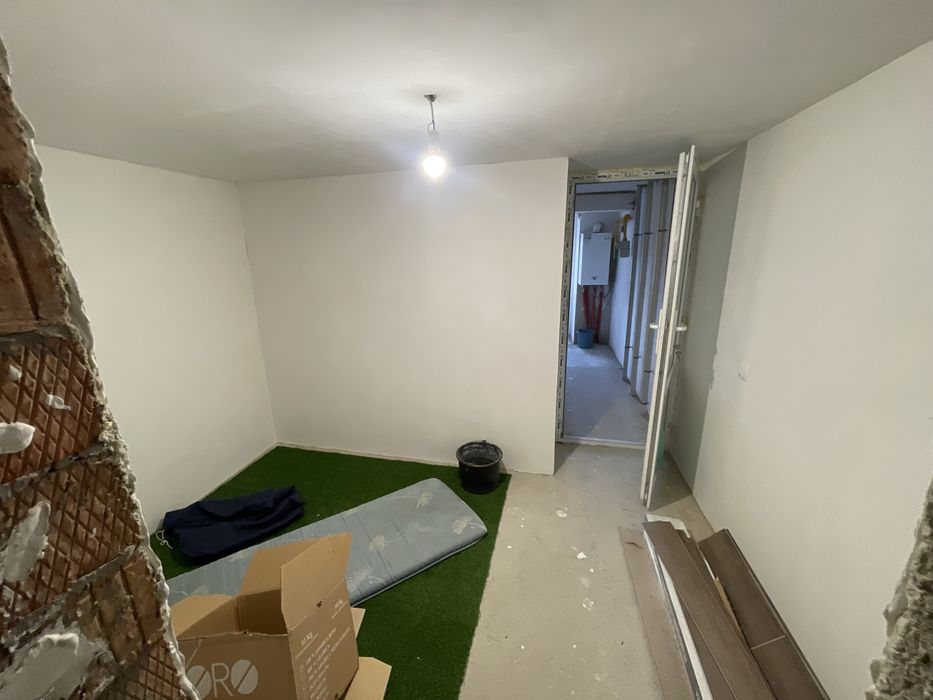 Квартира на вул. Герцена, 93 в Чернівцях, ID 228781, фото №12
