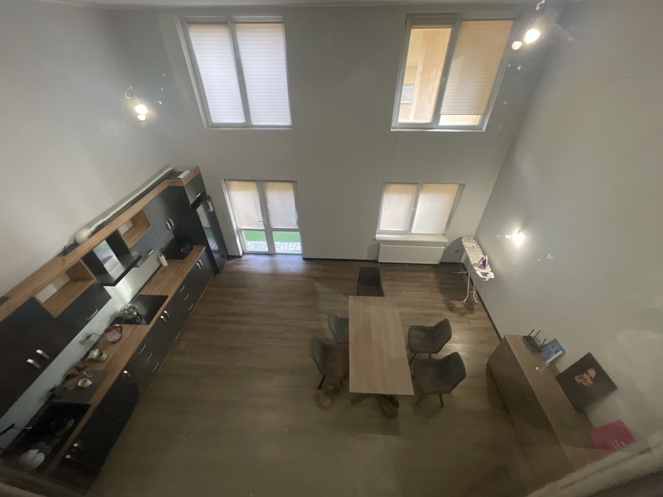 Квартира на вул. Герцена, 93 в Чернівцях, ID 228781, фото №13